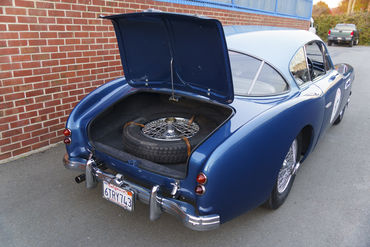 221110 W Talbot Lago 13