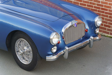 221110 W Talbot Lago 14