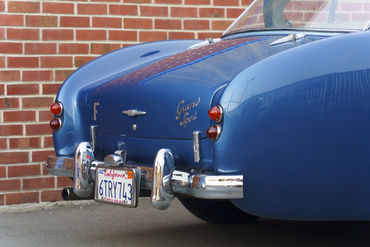 221110 W Talbot Lago 19