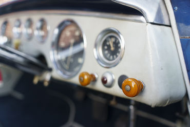 221110 W Talbot Lago 31