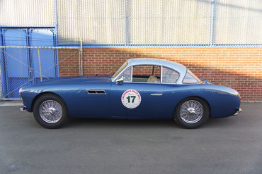 221110 W Talbot Lago 13