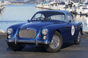 221110 OS Talbot Lago 01