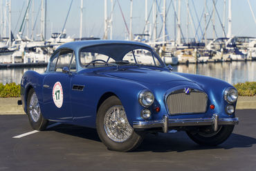 221110 OS Talbot Lago 02