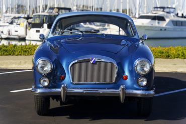 221110 OS Talbot Lago 03