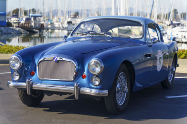 221110 OS Talbot Lago 04