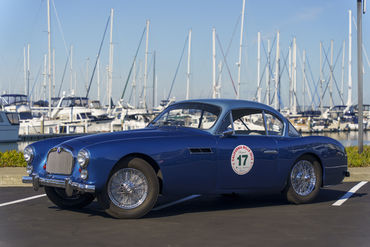 221110 OS Talbot Lago 05