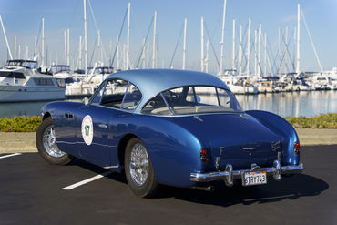 221110 OS Talbot Lago 06