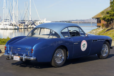 221110 OS Talbot Lago 09