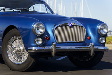 221110 OS Talbot Lago 12