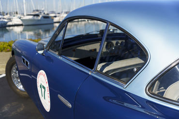 221110 OS Talbot Lago 16