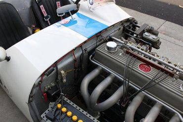 55601