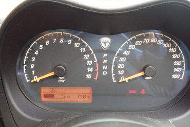 29313