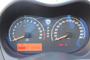 49649