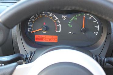 64100