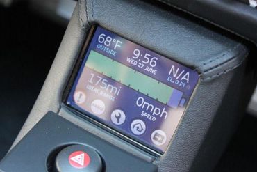 64101