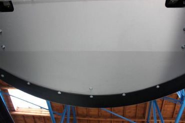 64051