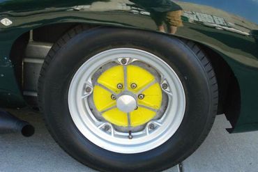 32837