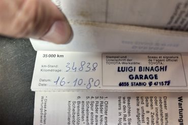 IMG 9353