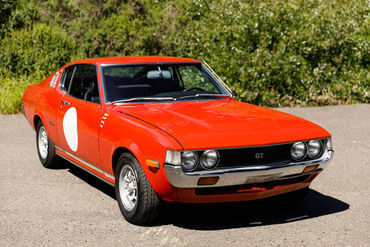 260516 Celica 11