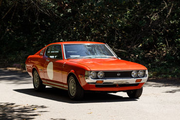 260516 Celica 12
