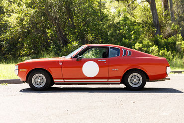 260516 Celica 14