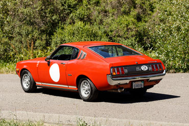 260516 Celica 15