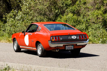 260516 Celica 16