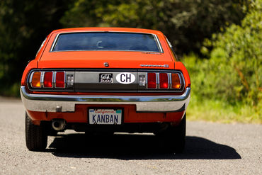 260516 Celica 18