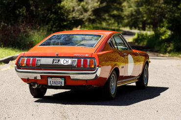 260516 Celica 21