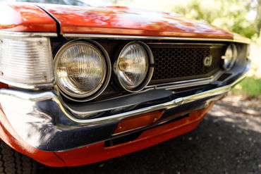 260516 Celica 31