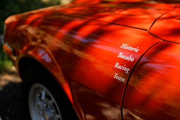 260516 Celica 39
