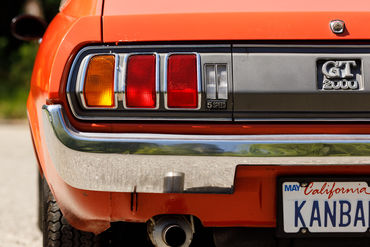 260516 Celica 41