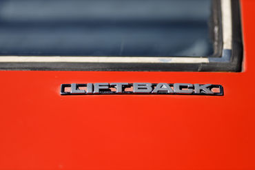 260516 Celica 43