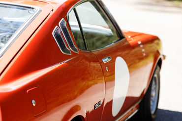 260516 Celica 44