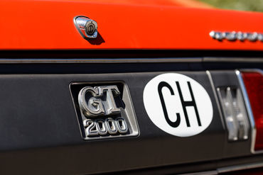 260516 Celica 45