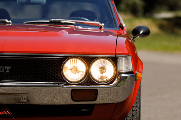 260516 Celica 47