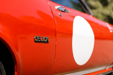 260516 Celica 52