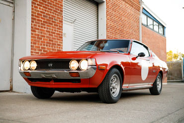 260516 Celica 59