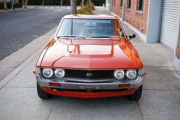 260516 Celica 60