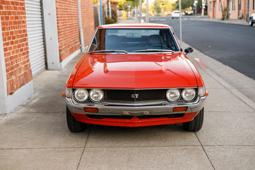 260516 Celica 61