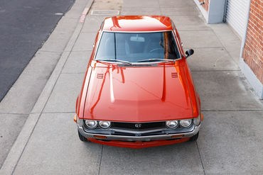 260516 Celica 62