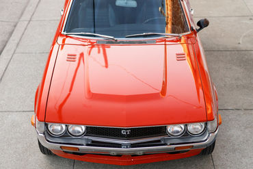 260516 Celica 63