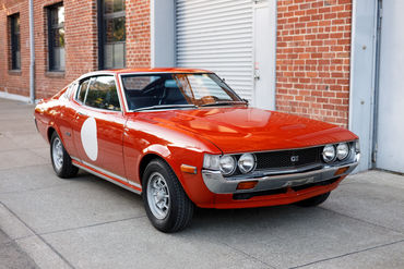 260516 Celica 64