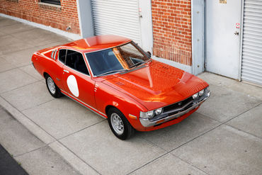 260516 Celica 65