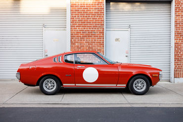 260516 Celica 66