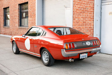 260516 Celica 72