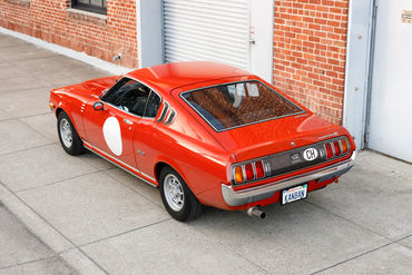 260516 Celica 73