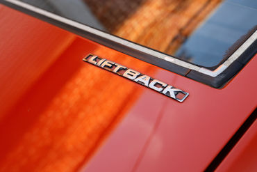 260516 Celica 77