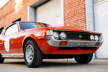 260516 Celica 85