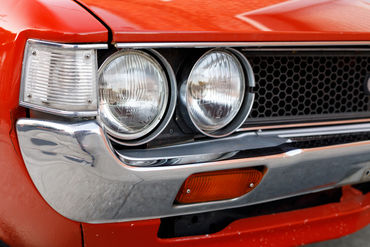 260516 Celica 86